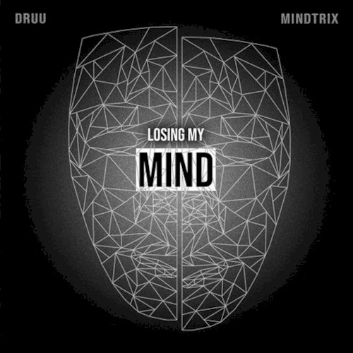 Losing My Mind