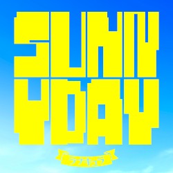 SUNNYDAY