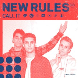 Call It