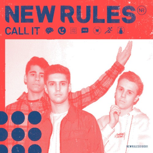 Call It