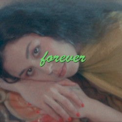 Forever