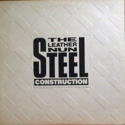 Steel Construction