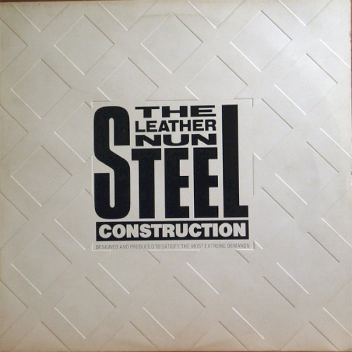 Steel Construction