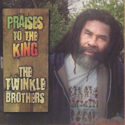Praises To The King