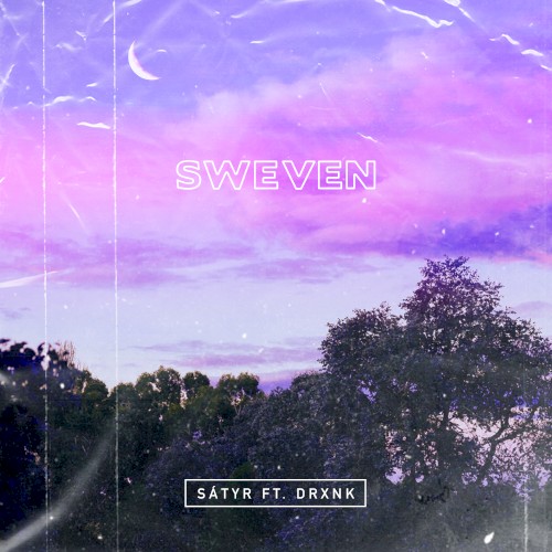 sweven