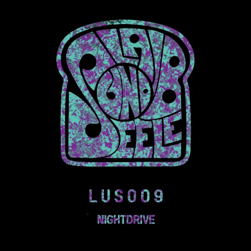 LUS009
