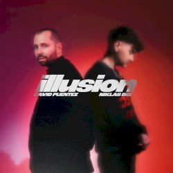 Illusion