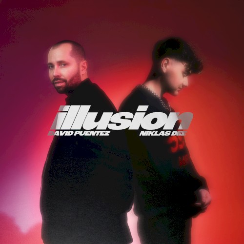 Illusion