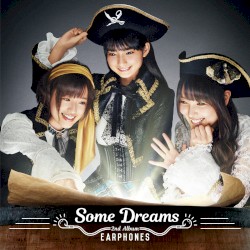 Some Dreams