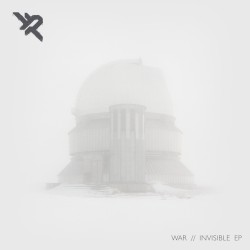 Invisible