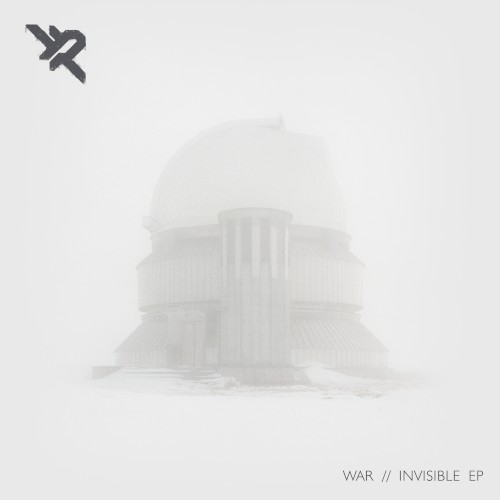 Invisible