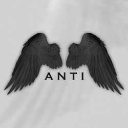 Anti