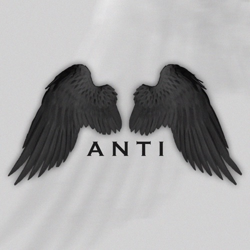 Anti