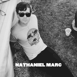 Nathaniel Marc