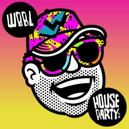 House Party 2