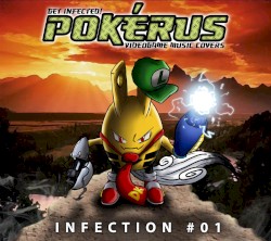 Infection #01