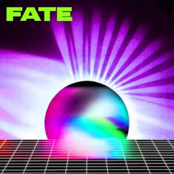 FATE