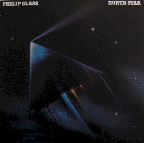 North Star