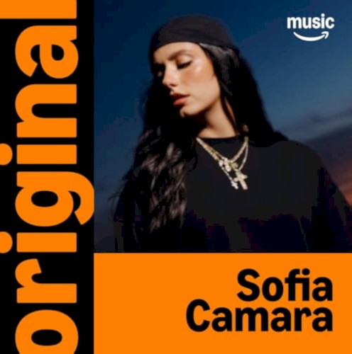 One Less Lonely Girl (Amazon Music Original)