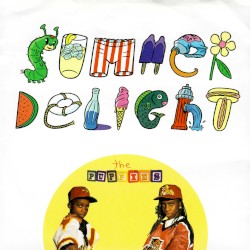 Summer Delight