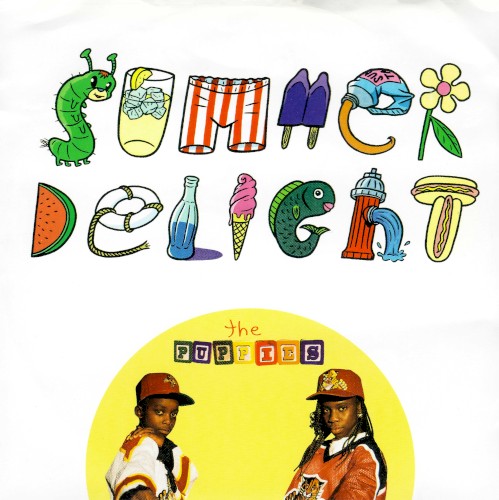 Summer Delight
