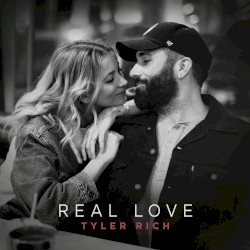 Real Love