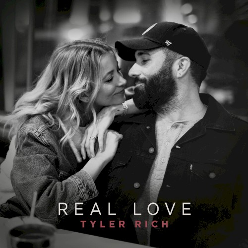 Real Love