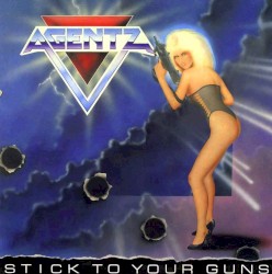 Stick to Your Guns