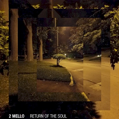Return of the Soul