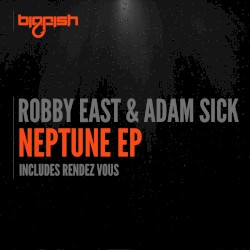 Neptune EP