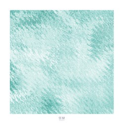 怪獣