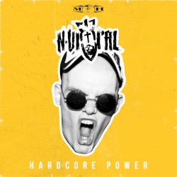 Hardcore Power