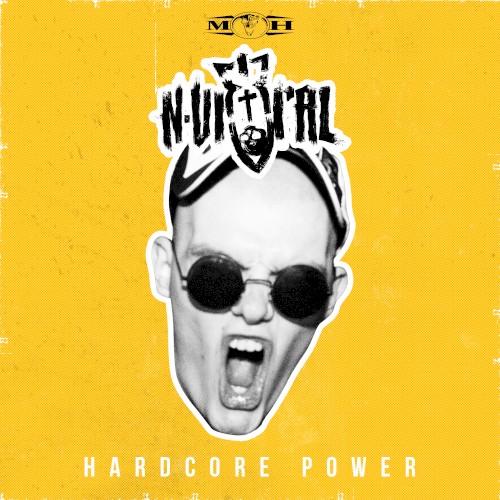 Hardcore Power