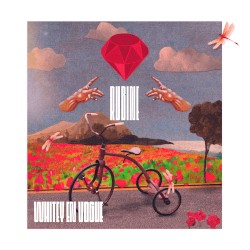 Rubine