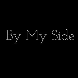 By My Side