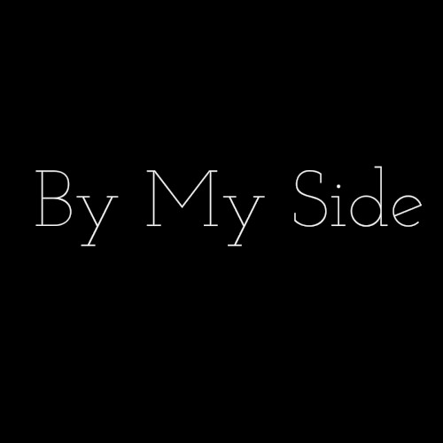 By My Side