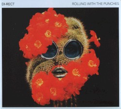 Rolling With the Punches