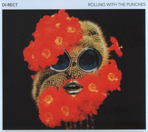 Rolling With the Punches