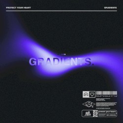 Gradients
