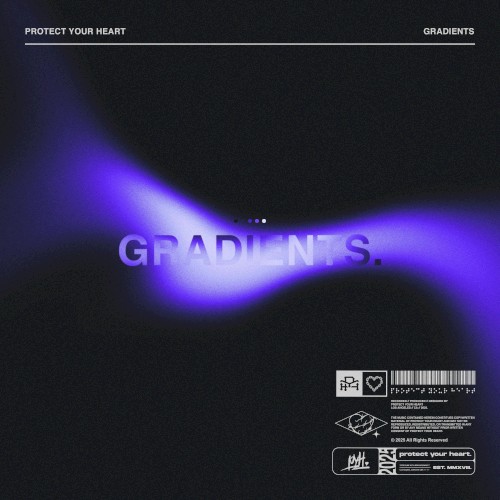 Gradients