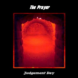 Judgement Day