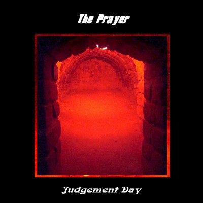 Judgement Day