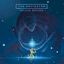 The Navigator