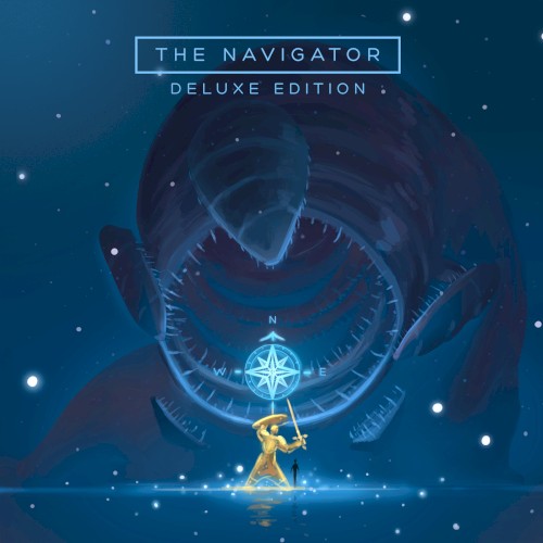 The Navigator