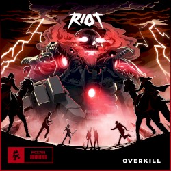 Overkill