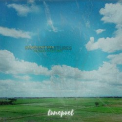 Radiant Pastures