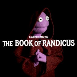 The Book of Randicus