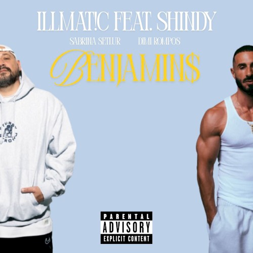 Benjamins