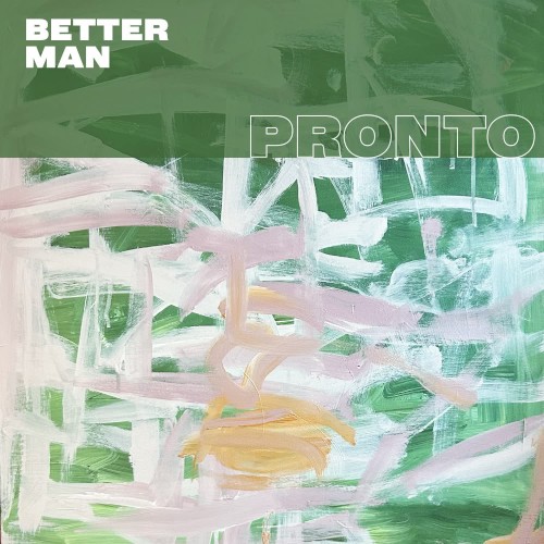 Better Man