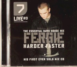 7 Live #3